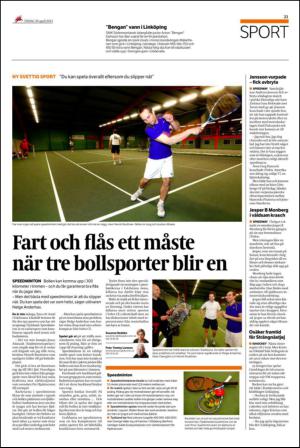 ekuriren_fl-20140101_000_00_00_021.pdf