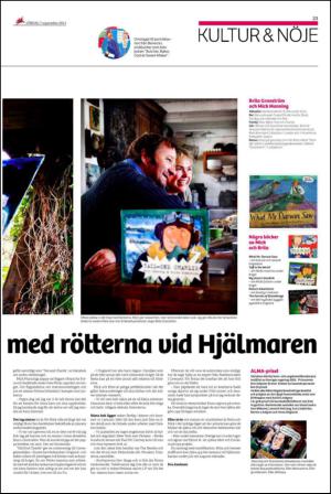 ekuriren_fl-20140101_000_00_00_023.pdf