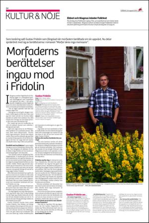 ekuriren_fl-20140101_000_00_00_024.pdf