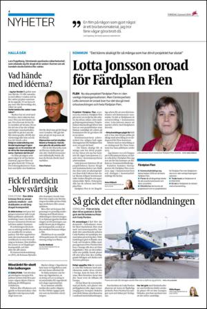ekuriren_fl-20140102_000_00_00_004.pdf