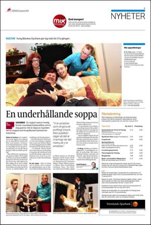 ekuriren_fl-20140102_000_00_00_005.pdf