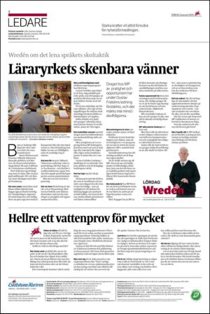 ekuriren_fl-20140104_000_00_00_002.pdf