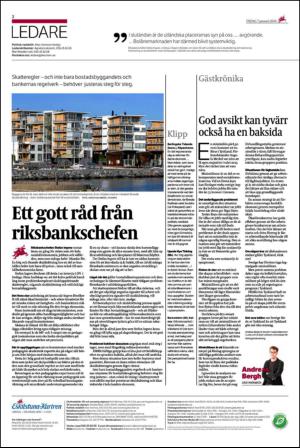 ekuriren_fl-20140107_000_00_00_002.pdf