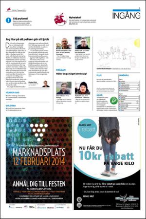 ekuriren_fl-20140107_000_00_00_003.pdf