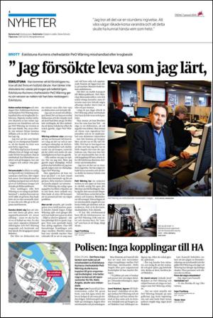 ekuriren_fl-20140107_000_00_00_004.pdf