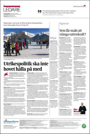 ekuriren_fl-20140108_000_00_00_002.pdf