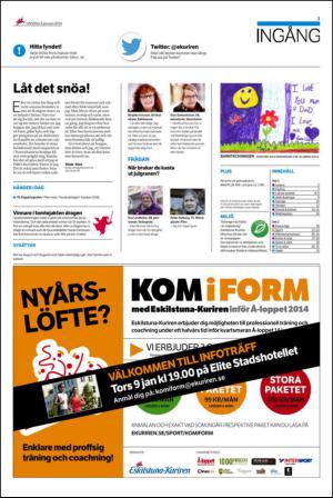 ekuriren_fl-20140108_000_00_00_003.pdf