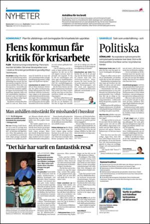 ekuriren_fl-20140108_000_00_00_004.pdf