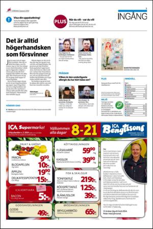 ekuriren_fl-20140109_000_00_00_003.pdf