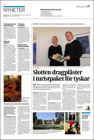 ekuriren_fl-20140109_000_00_00_004.pdf