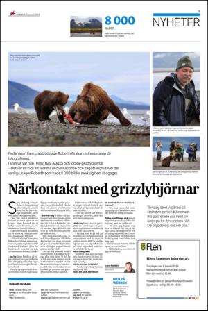 ekuriren_fl-20140109_000_00_00_005.pdf