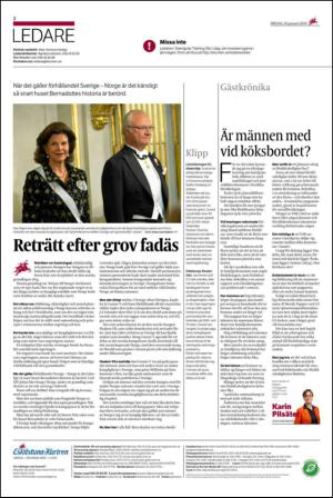 ekuriren_fl-20140110_000_00_00_002.pdf