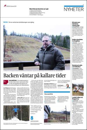 ekuriren_fl-20140110_000_00_00_005.pdf