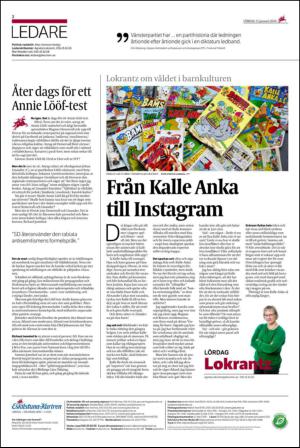 ekuriren_fl-20140111_000_00_00_002.pdf