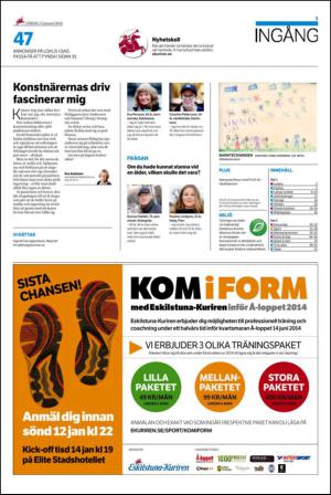 ekuriren_fl-20140111_000_00_00_003.pdf