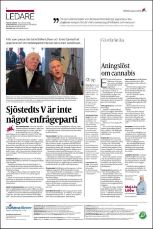 ekuriren_fl-20140113_000_00_00_002.pdf