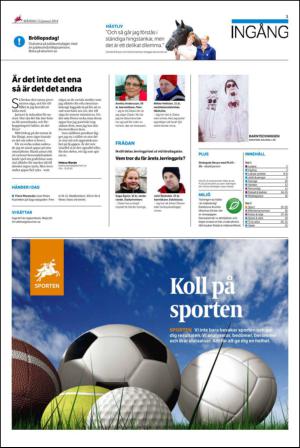 ekuriren_fl-20140113_000_00_00_003.pdf