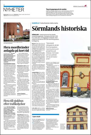 ekuriren_fl-20140113_000_00_00_004.pdf