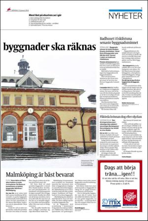 ekuriren_fl-20140113_000_00_00_005.pdf