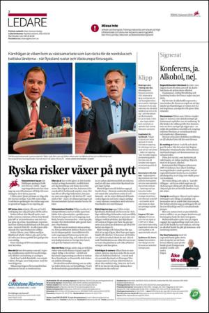 ekuriren_fl-20140114_000_00_00_002.pdf