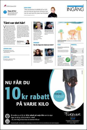 ekuriren_fl-20140114_000_00_00_003.pdf