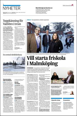ekuriren_fl-20140114_000_00_00_004.pdf