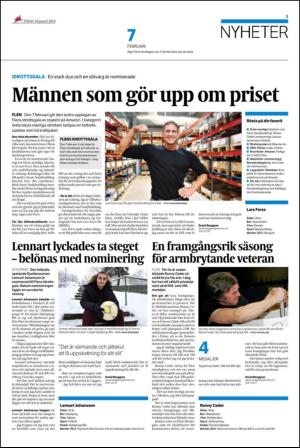 ekuriren_fl-20140114_000_00_00_005.pdf