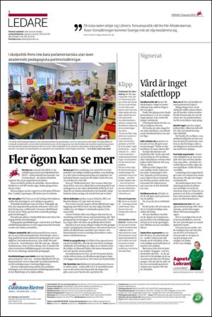 ekuriren_fl-20140115_000_00_00_002.pdf