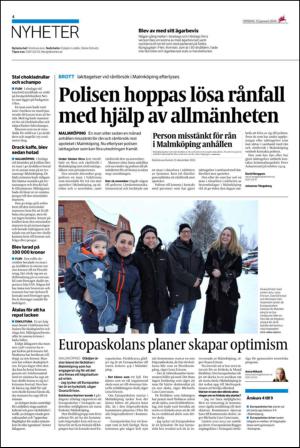 ekuriren_fl-20140115_000_00_00_004.pdf