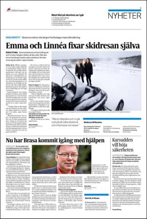 ekuriren_fl-20140115_000_00_00_005.pdf