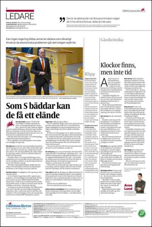 ekuriren_fl-20140116_000_00_00_002.pdf