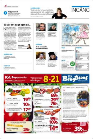 ekuriren_fl-20140116_000_00_00_003.pdf