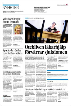 ekuriren_fl-20140116_000_00_00_004.pdf