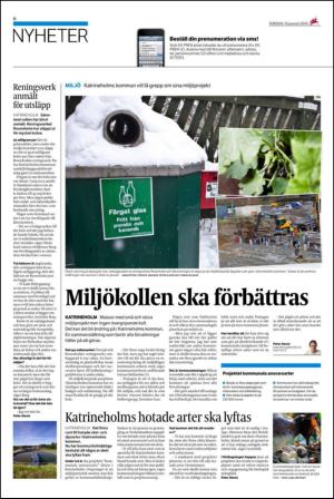 ekuriren_fl-20140116_000_00_00_006.pdf