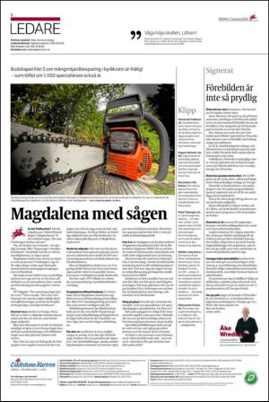 ekuriren_fl-20140117_000_00_00_002.pdf