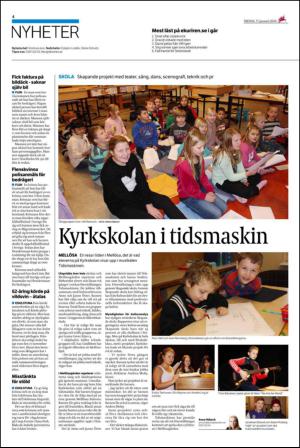 ekuriren_fl-20140117_000_00_00_004.pdf