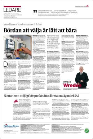 ekuriren_fl-20140118_000_00_00_002.pdf