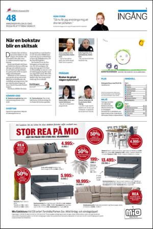 ekuriren_fl-20140118_000_00_00_003.pdf