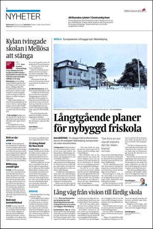ekuriren_fl-20140118_000_00_00_004.pdf