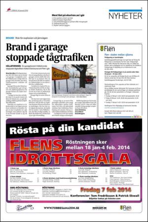 ekuriren_fl-20140118_000_00_00_005.pdf