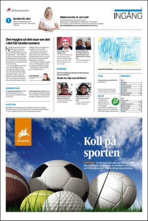 ekuriren_fl-20140120_000_00_00_003.pdf