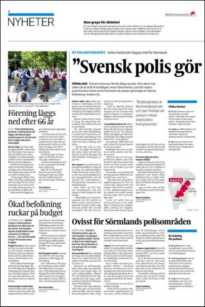ekuriren_fl-20140120_000_00_00_004.pdf