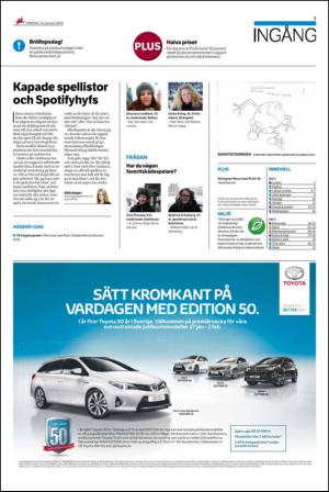 ekuriren_fl-20140122_000_00_00_003.pdf