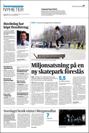 ekuriren_fl-20140122_000_00_00_004.pdf