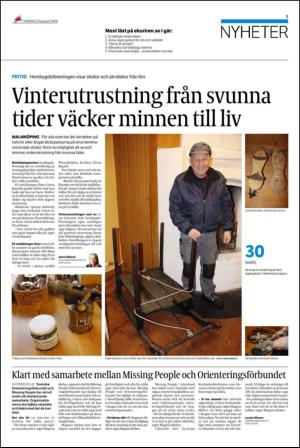 ekuriren_fl-20140122_000_00_00_005.pdf
