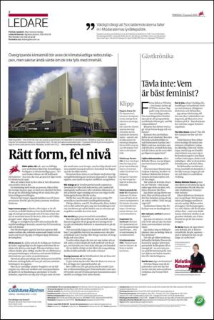 ekuriren_fl-20140123_000_00_00_002.pdf