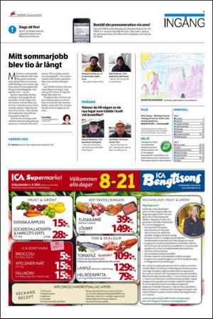 ekuriren_fl-20140123_000_00_00_003.pdf
