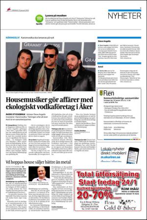 ekuriren_fl-20140123_000_00_00_005.pdf