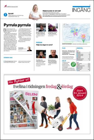 ekuriren_fl-20140124_000_00_00_003.pdf