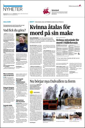 ekuriren_fl-20140125_000_00_00_004.pdf